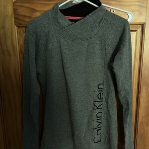 Calvin Klein Hoodie